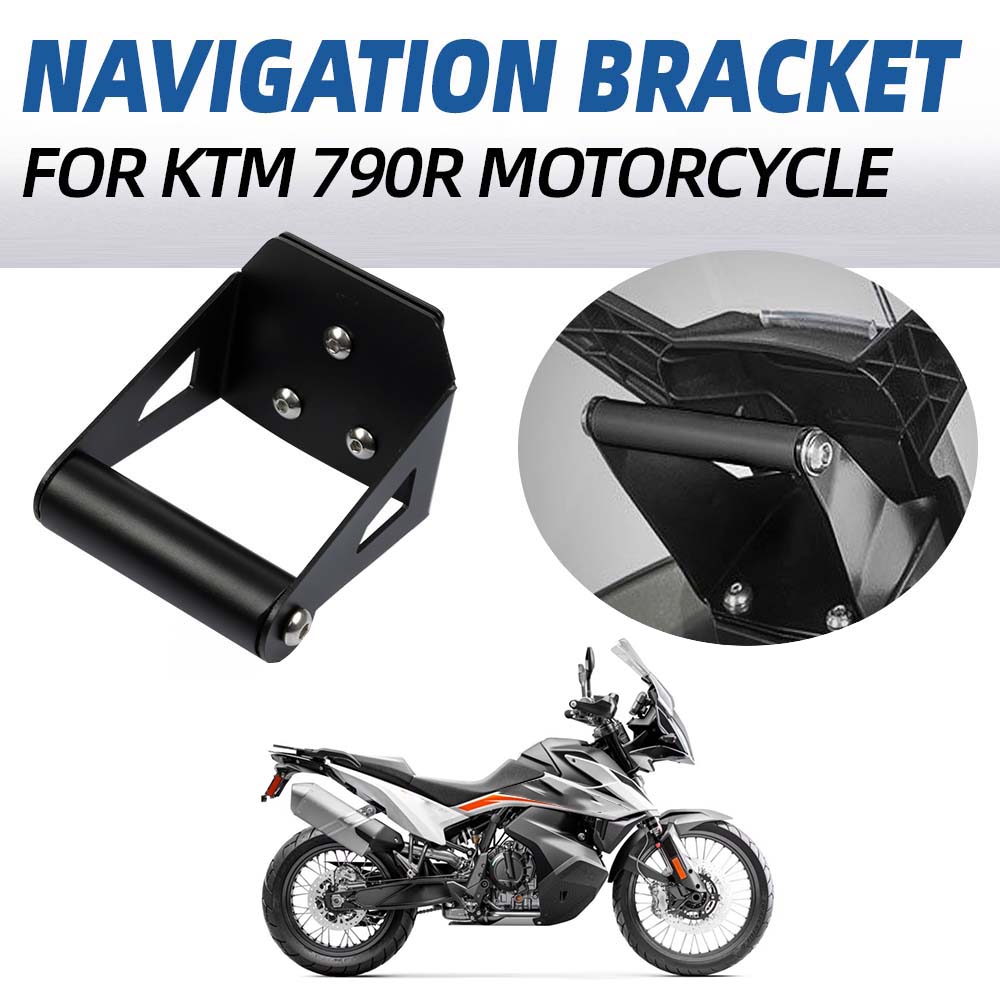Motorcycle Smart Phone Stand H - Taco Stand Holder review and price