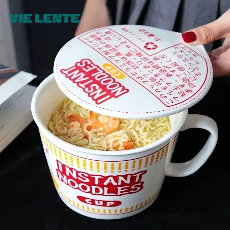 1pc Large Capacity Ceramic Ins - Dim Sum Basket review and price