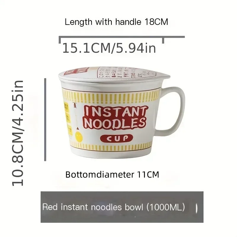 1pc Large Capacity Ceramic Ins - Dim Sum Basket review and price