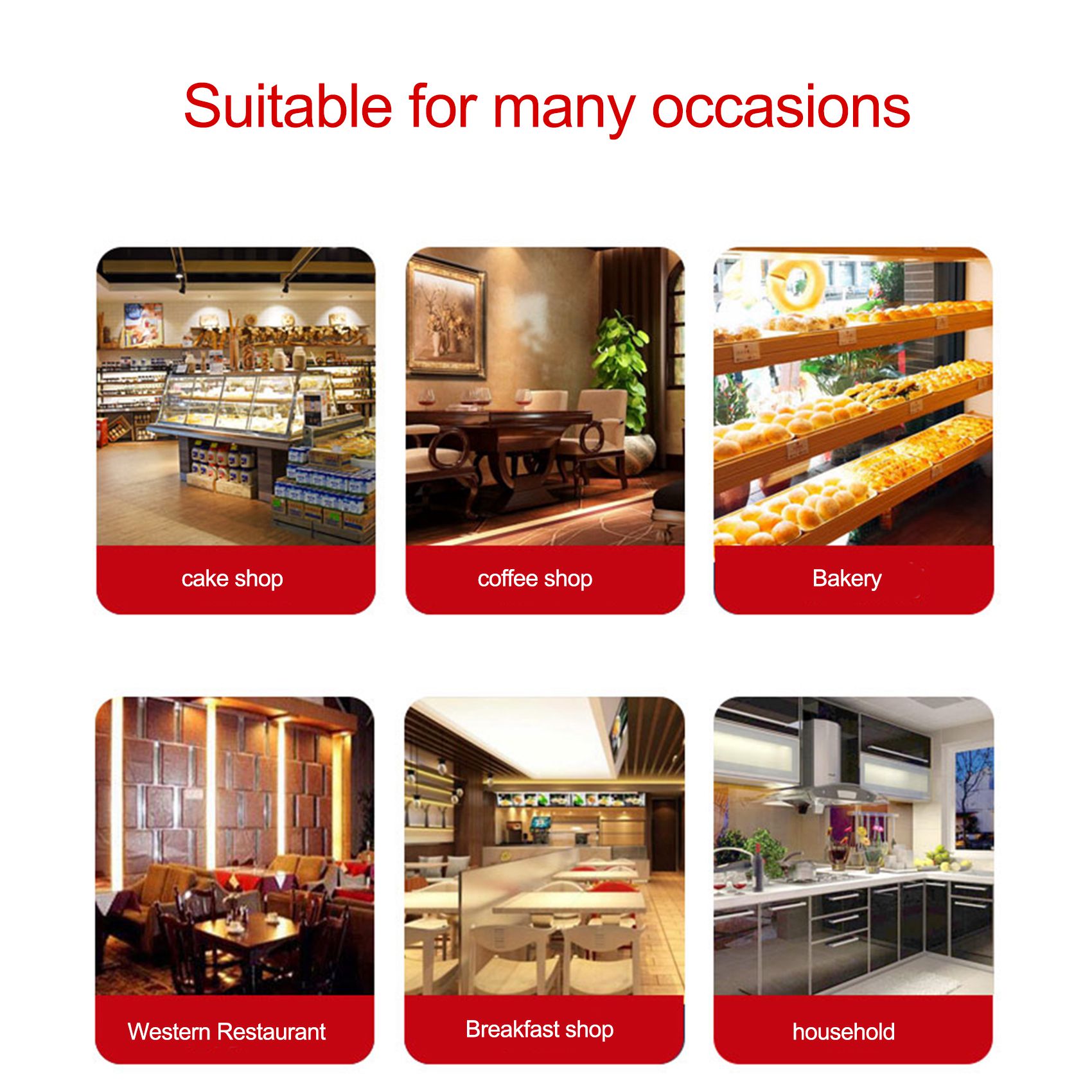 [B25B!】 Spiral Dough Hook Repl - Kitchenaid Mixer Pro 600 review and price