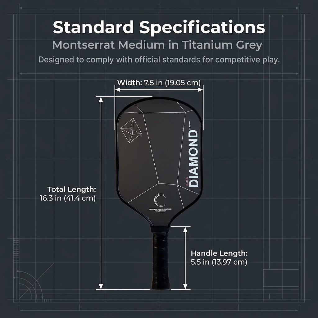 BLACK DIAMOND T700 Carbon Fibe - Crepe Pan Carbon review and price
