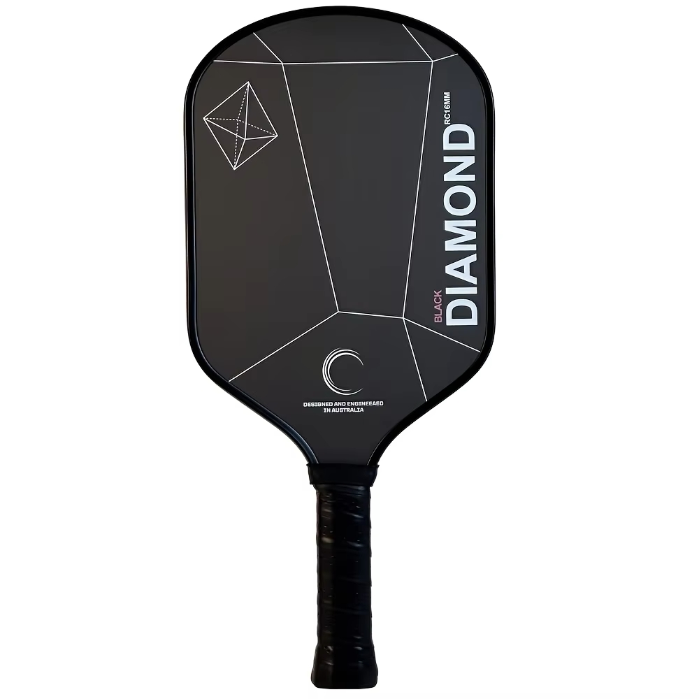 BLACK DIAMOND T700 Carbon Fibe - Crepe Pan Carbon review and price