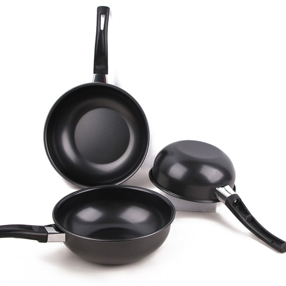 Frying Pan Mini Cooking Omelet - Mini Pancake Griddle review and price