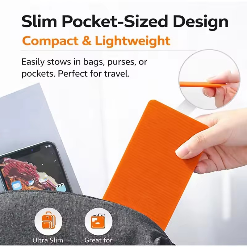 Portable Silicone Mobile Phone - Taco Stand Holder review and price
