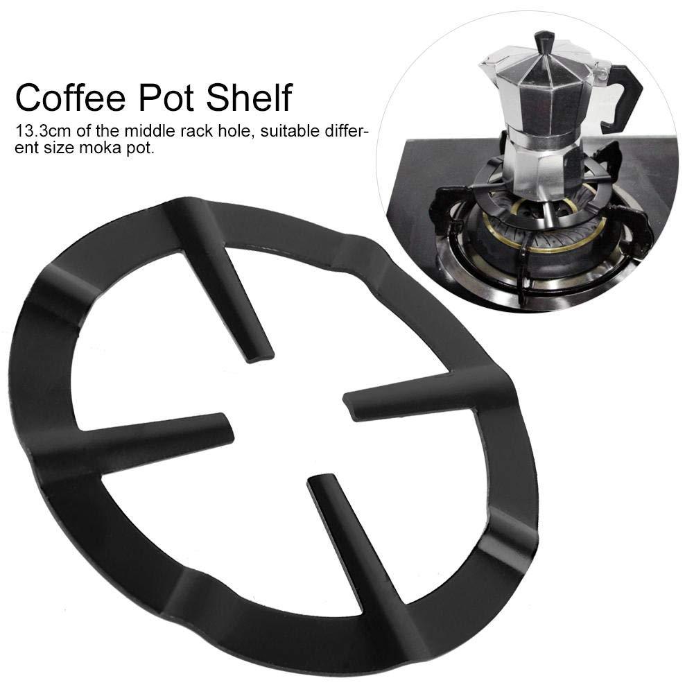 1Pc Stainless Steel Gas Cooker - Cast Iron Corn review and price