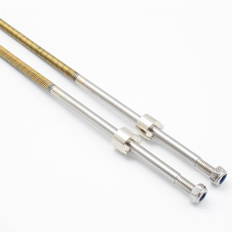 Rc Boat 6.35mm 1/4'' Flexible  - Corn Dog Stick review and price