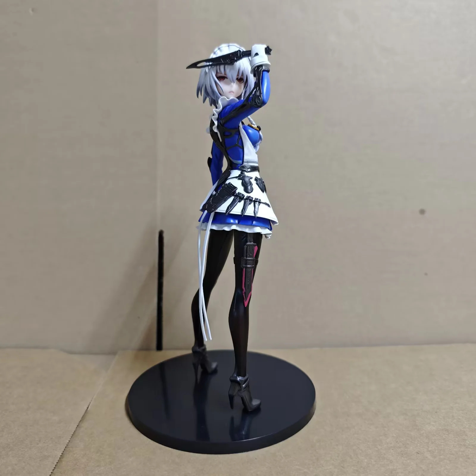 23cm Touhou Project Izayoi Sak - Okonomiyaki Spatula review and price