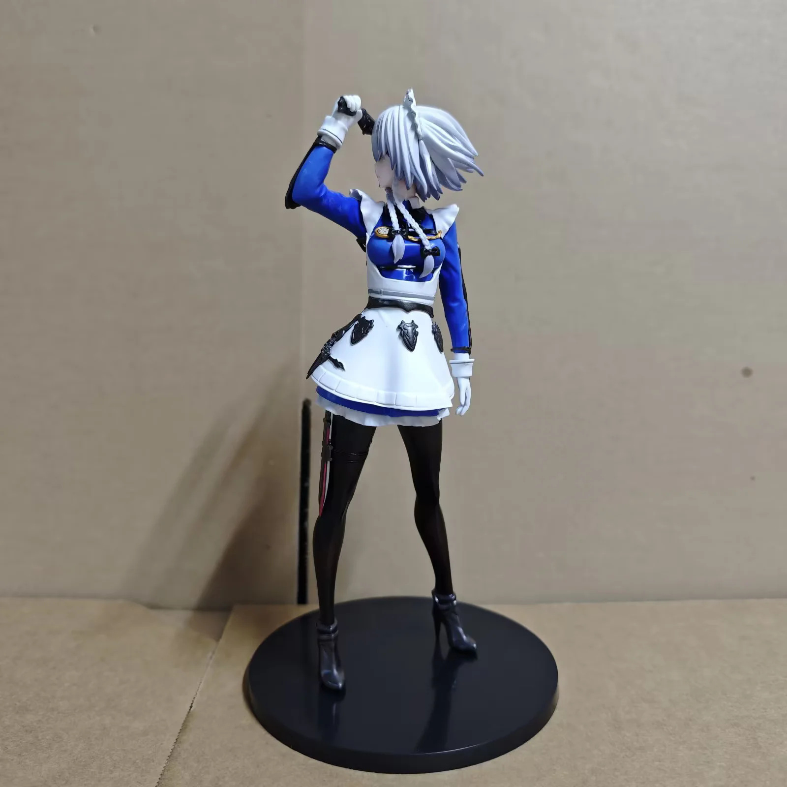 23cm Touhou Project Izayoi Sak - Okonomiyaki Spatula review and price