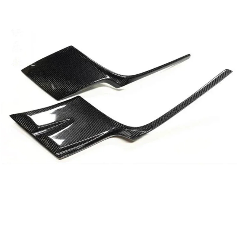For Porsche Carrera 911 992 Ca - Crepe Pan Carbon review and price