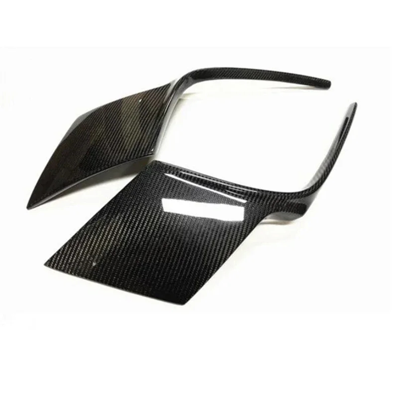 For Porsche Carrera 911 992 Ca - Crepe Pan Carbon review and price