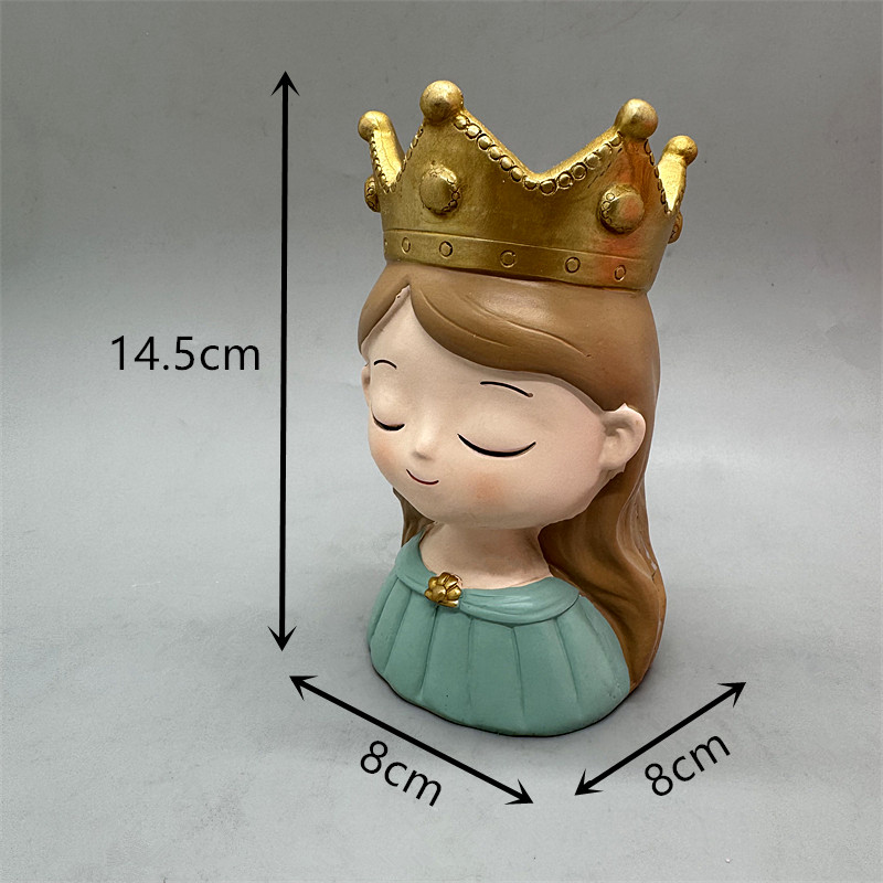 Silicone mold fairy tale princ - Potsticker Mold review and price